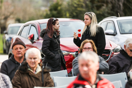 Komemoracija_20.03.2026_Foto-Daniel Sˇkerjanc-5265